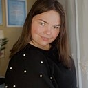 Кристина, 25 лет