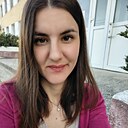 Елена, 30 лет