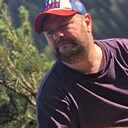 Андрей, 52 года