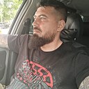 Вик, 26 лет