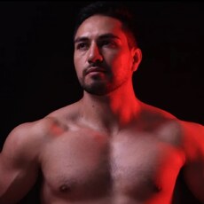 Фотография мужчины Javoxir, 37 лет из г. Ташкент