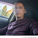 Евгений, 43 года