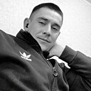Айба, 28 лет