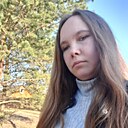 Алла, 31 год