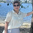 Елена, 55 лет