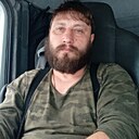 Сергей, 45 лет