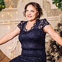 Елена, 34 года