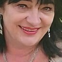 Світлана Гецко, 55 лет