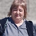 Марина, 50 лет