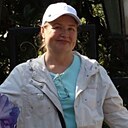 Светлана, 62 года