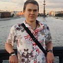 Владимир, 31 год