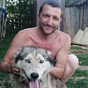 Артём, 39 лет