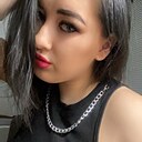 Ксюша, 30 лет