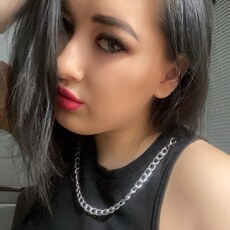 Фотография девушки Ксюша, 30 лет из г. Смоленск