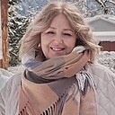 Анна, 49 лет