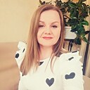 Елена, 48 лет