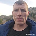Григорий, 32 года
