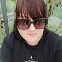 Елена, 35 лет