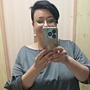 Эля, 47 лет