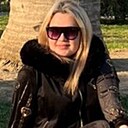 Ulya, 40 лет