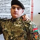 Евгений, 21 год