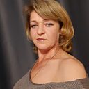 Оксана, 49 лет