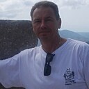 Михаил, 48 лет
