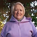 Наталия, 67 лет
