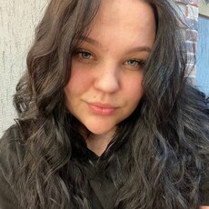 Фотография девушки Ника, 18 лет из г. Великий Новгород