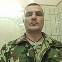 Владимир, 41 год