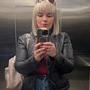 Ірина, 43 года