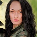Елена, 27 лет