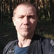 Фотография мужчины Юрий, 35 лет из г. Валуйки