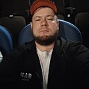 Сергей, 34 года