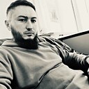 Паша, 34 года