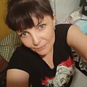 Анна, 43 года