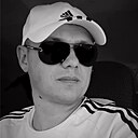 Евгений, 35 лет