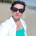 Елена, 53 года