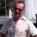 Алексей, 49 лет