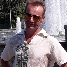 Фотография мужчины Алексей, 49 лет из г. Пинск