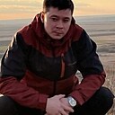 Максим, 35 лет