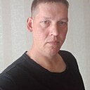 Петр, 33 года