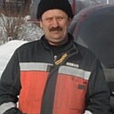 Николай, 55 лет