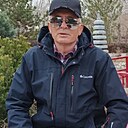 Владимир, 64 года
