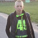 Олег, 37 лет