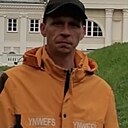 Александр, 33 года