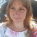 Алла, 35 лет