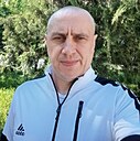 Dima, 44 года