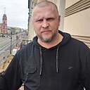 Вадим, 52 года