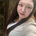 Имани, 33 года